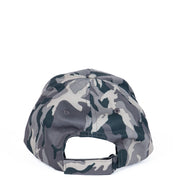 LUG - Topper Hat