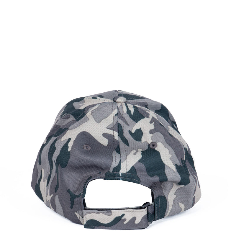 LUG - Topper Hat