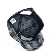 LUG - Topper Hat
