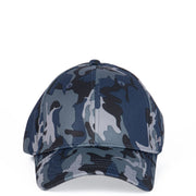 LUG - Topper Hat