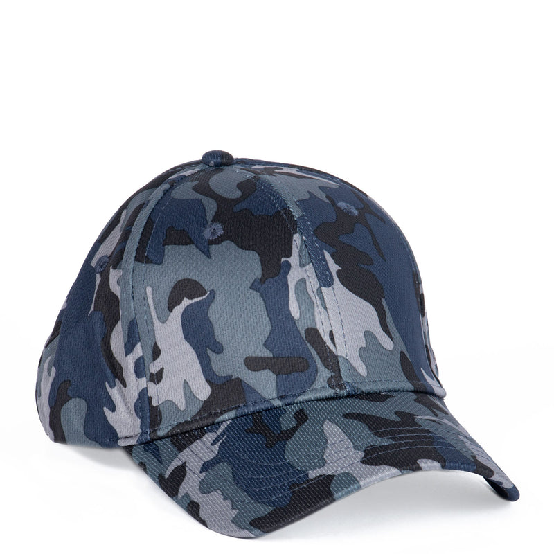 LUG - Topper Hat