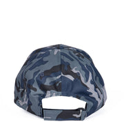 LUG - Topper Hat