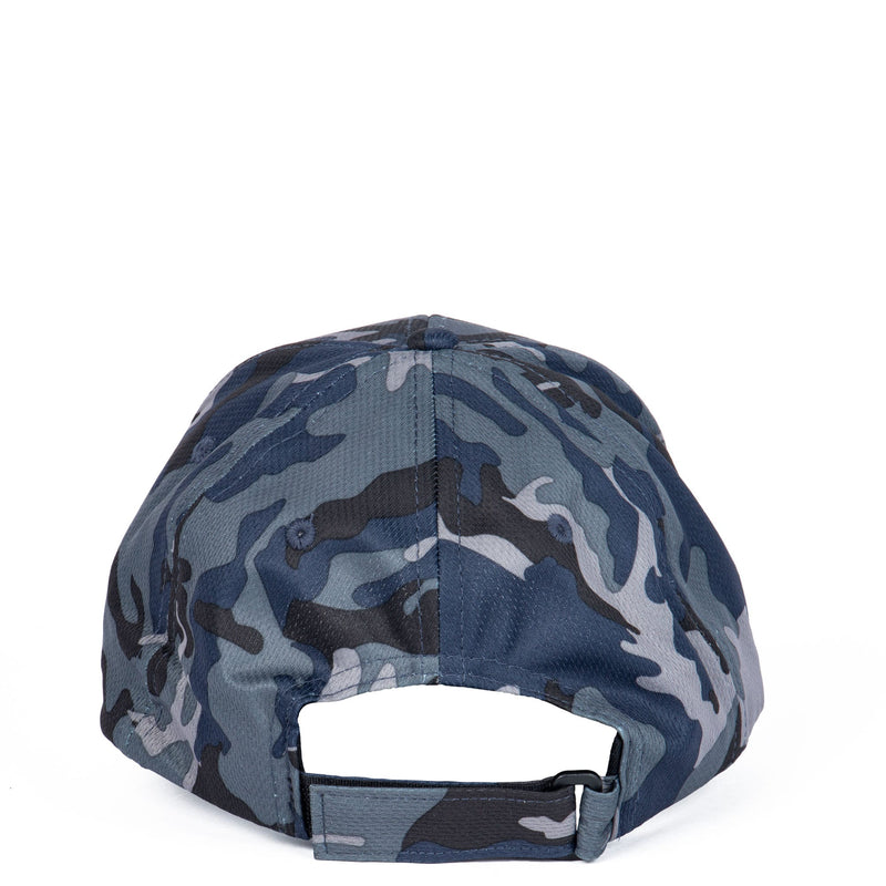 LUG - Topper Hat