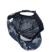 LUG - Topper Hat