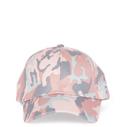 LUG - Topper Hat