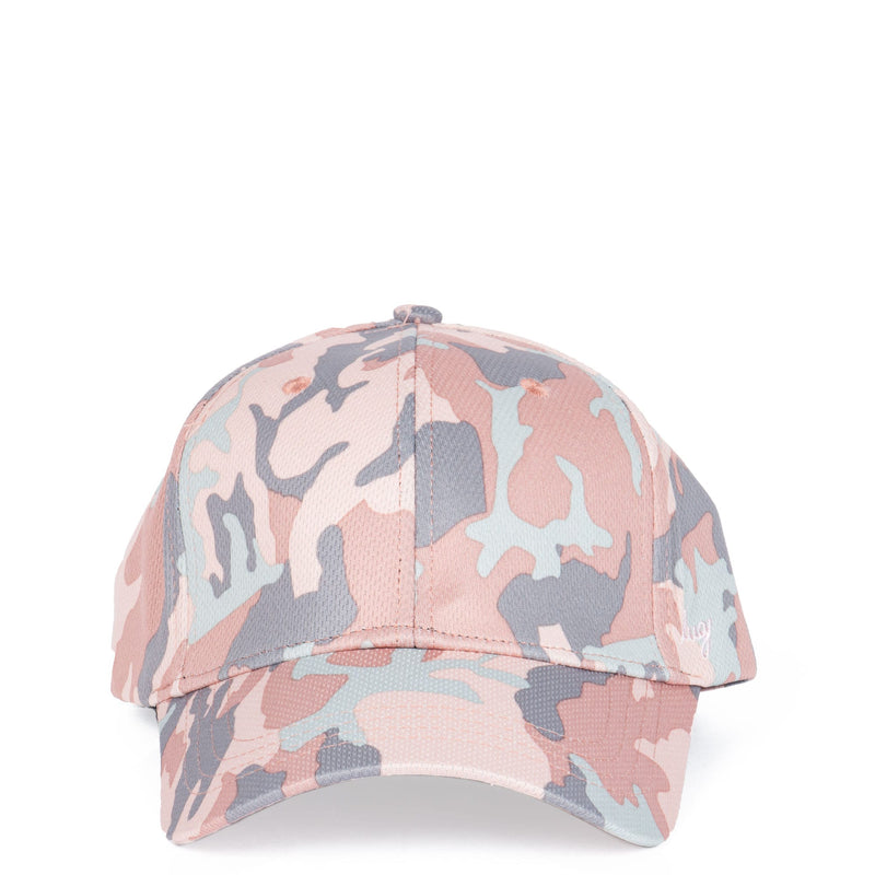 LUG - Topper Hat