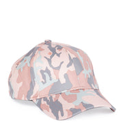 LUG - Topper Hat