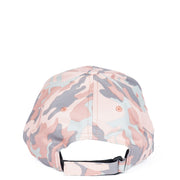 LUG - Topper Hat