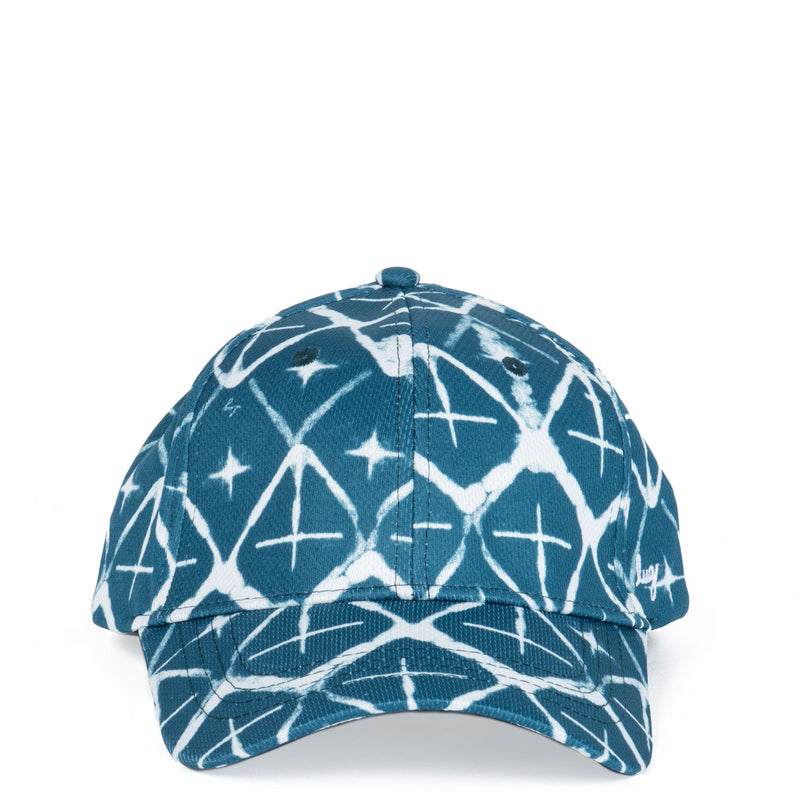 LUG - Topper Hat