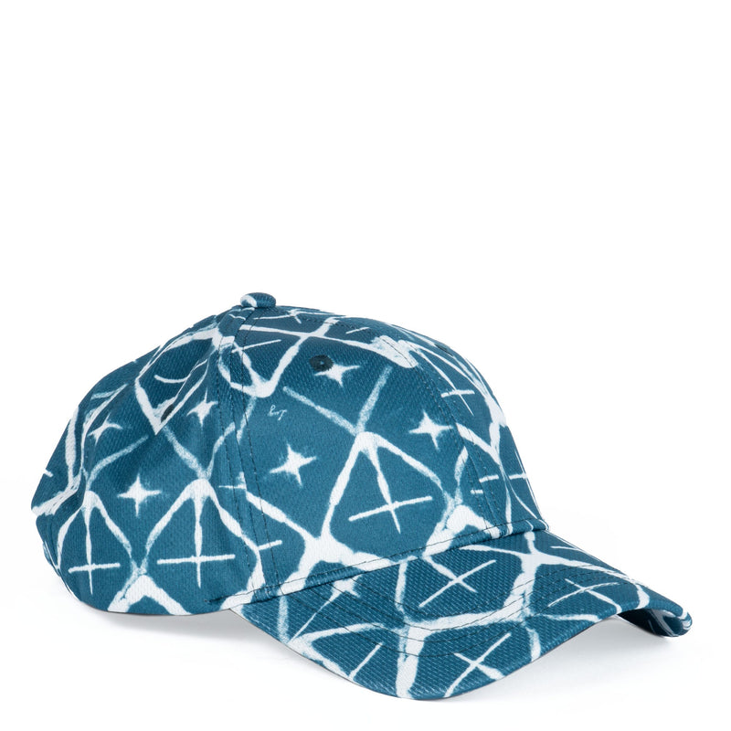 LUG - Topper Hat