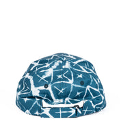 LUG - Topper Hat