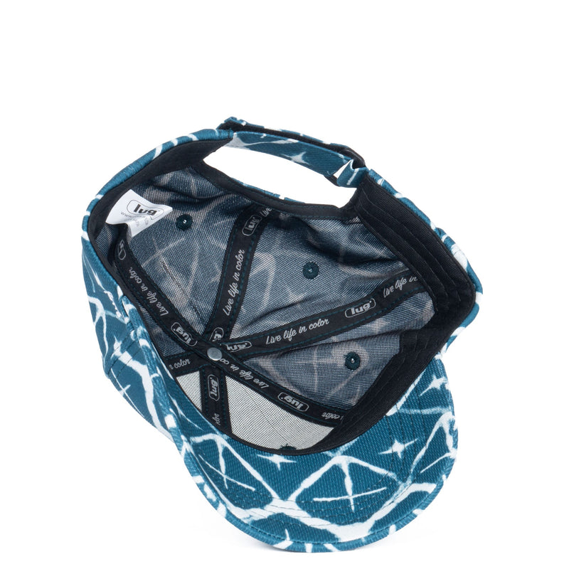 LUG - Topper Hat