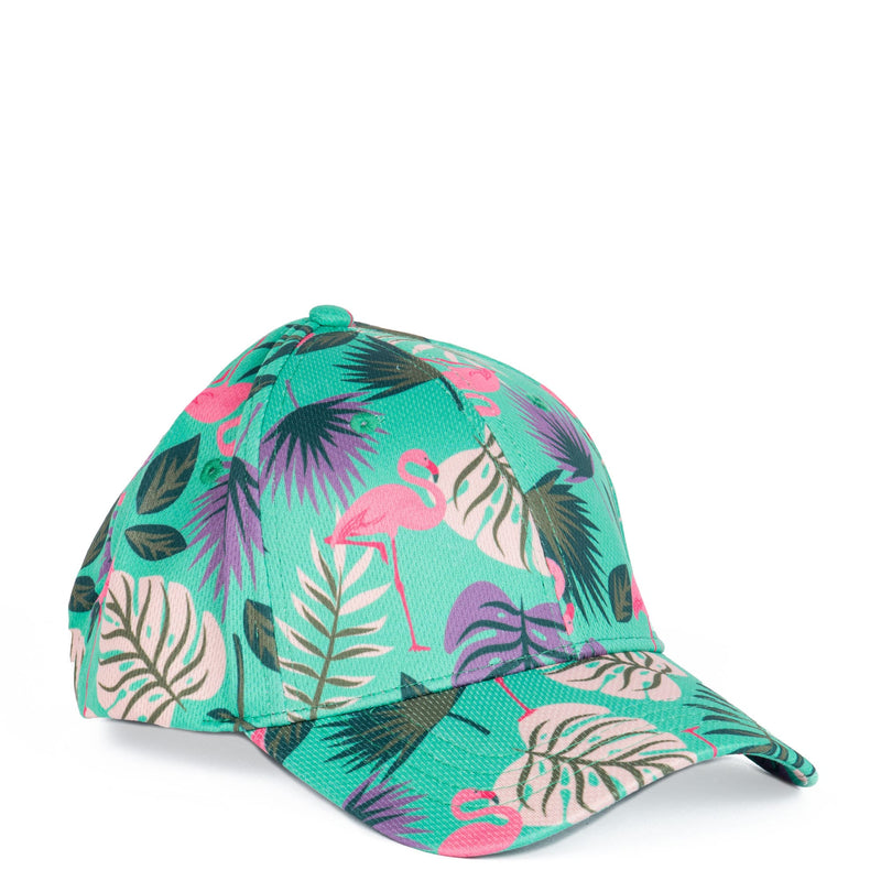 LUG - Topper Hat