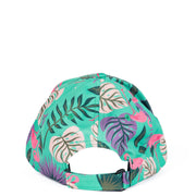 LUG - Topper Hat
