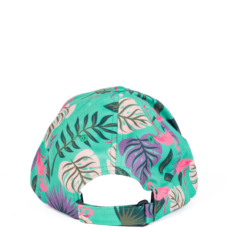 LUG - Topper Hat