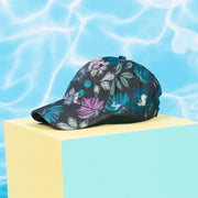 LUG - Topper Hat
