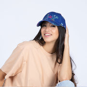 LUG - Topper Hat