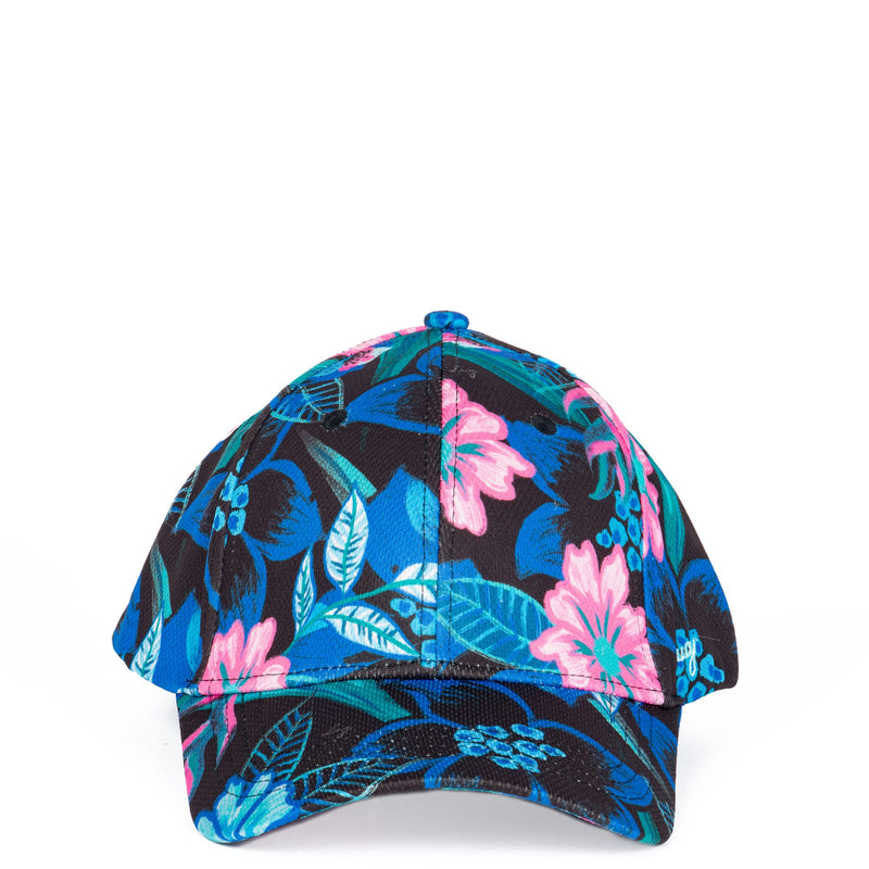 LUG - Topper Hat