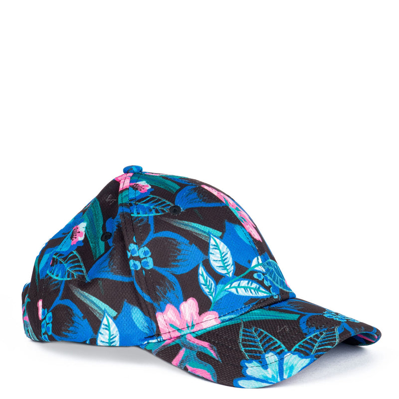 LUG - Topper Hat