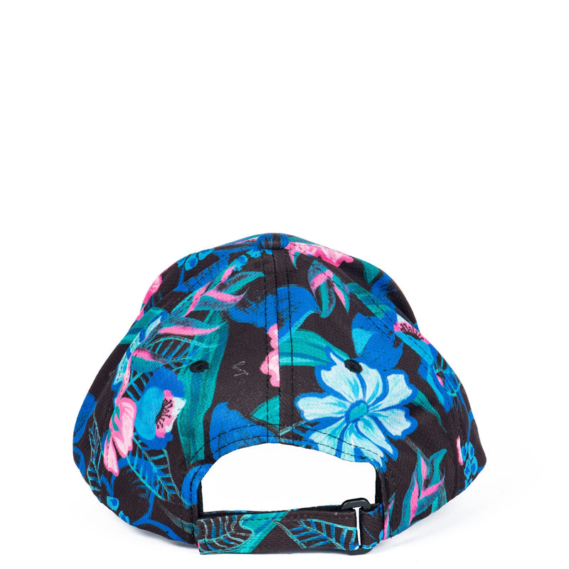 LUG - Topper Hat