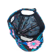 LUG - Topper Hat