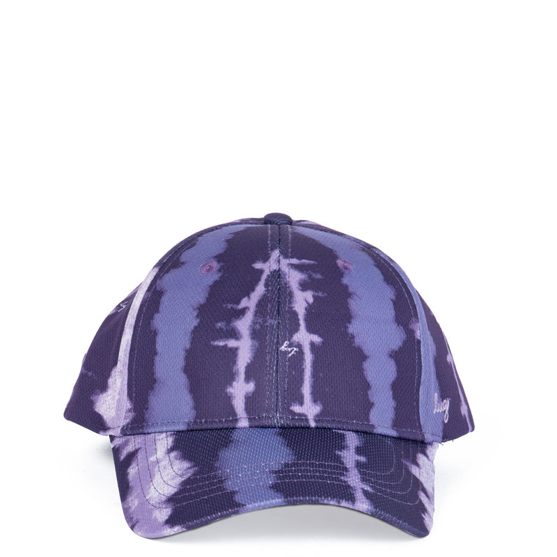 LUG - Topper Hat
