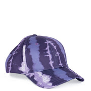 LUG - Topper Hat