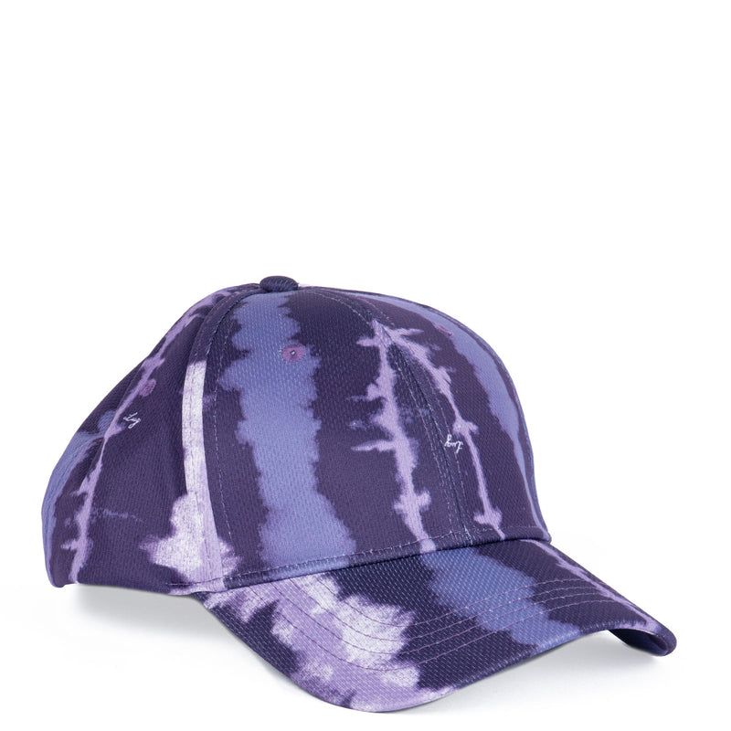 LUG - Topper Hat