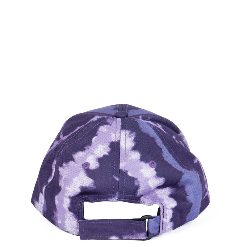 LUG - Topper Hat