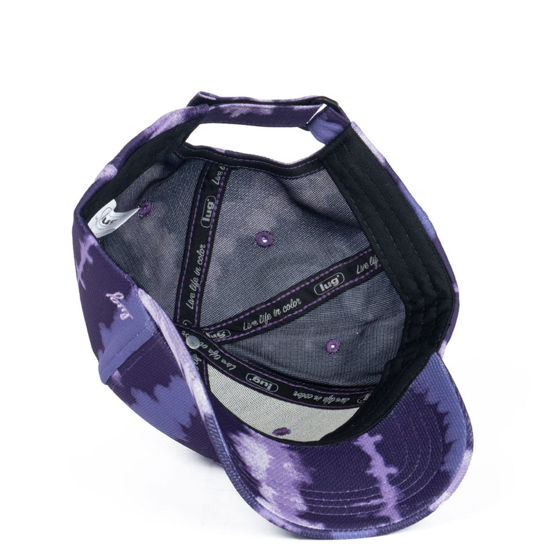 LUG - Topper Hat