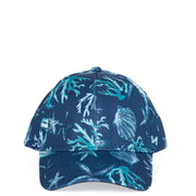 LUG - Topper Hat