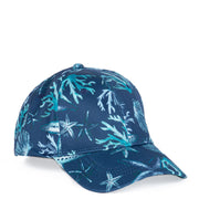 LUG - Topper Hat