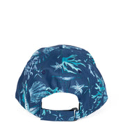 LUG - Topper Hat