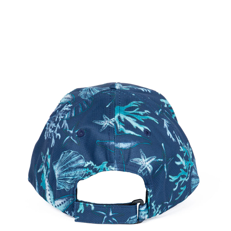 LUG - Topper Hat