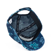 LUG - Topper Hat