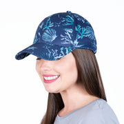 LUG - Topper Hat