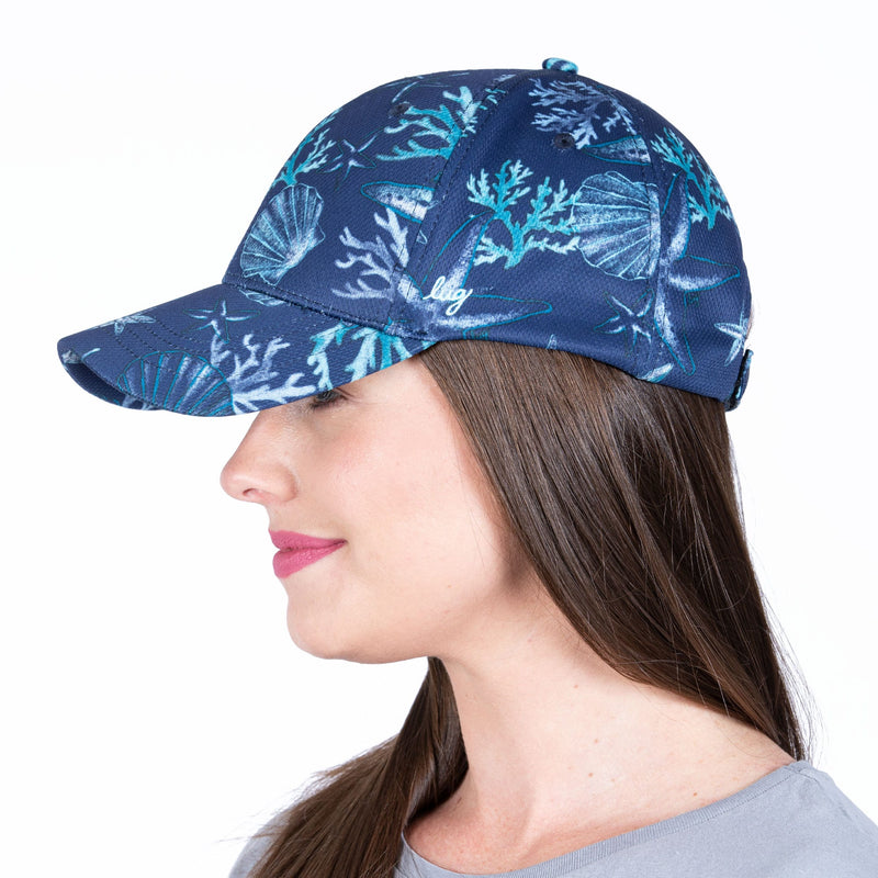 LUG - Topper Hat