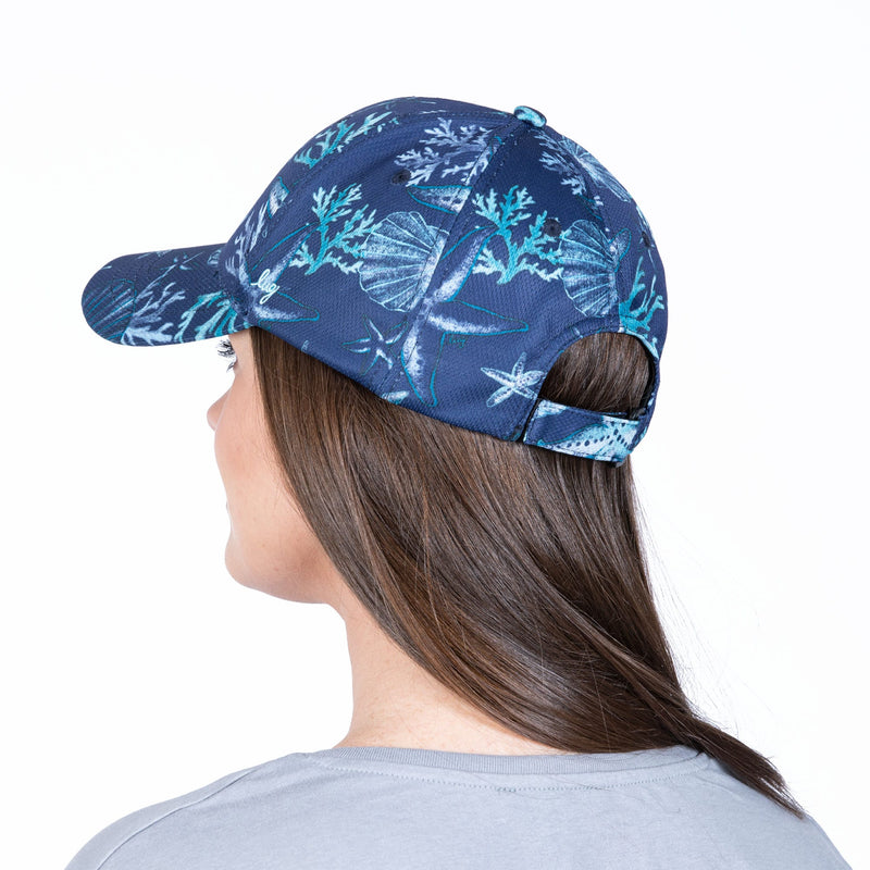 LUG - Topper Hat
