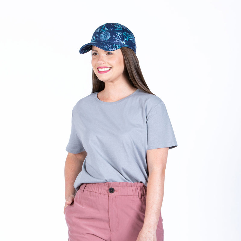 LUG - Topper Hat