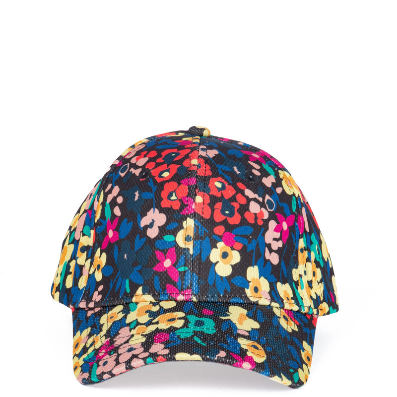 LUG - Topper Hat