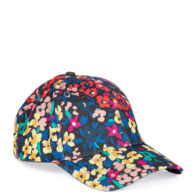 LUG - Topper Hat