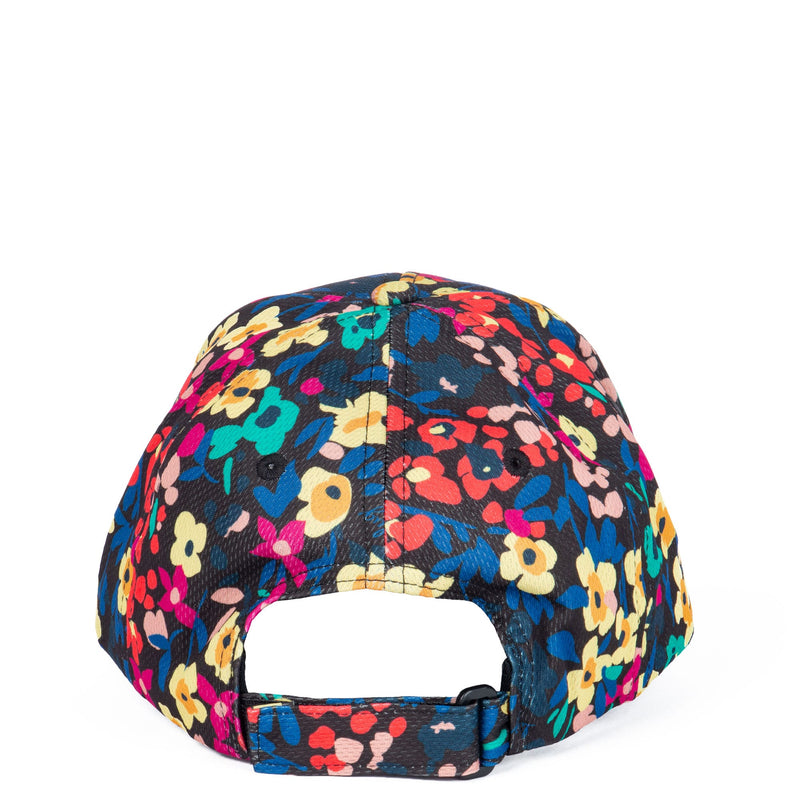 LUG - Topper Hat