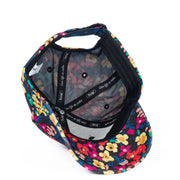 LUG - Topper Hat