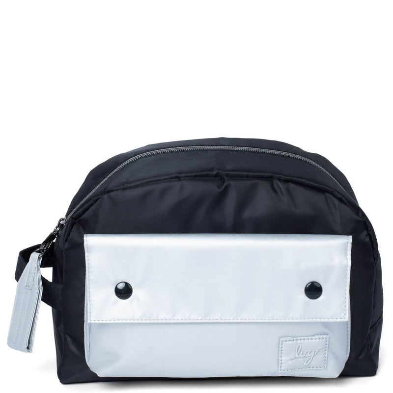 LUG - Towboat Toiletry Case