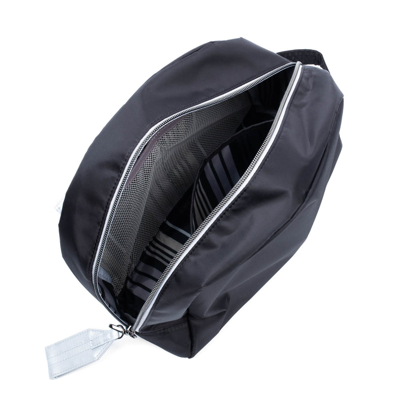 LUG - Towboat Toiletry Case