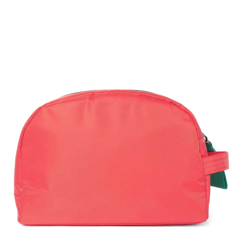 LUG - Towboat Toiletry Case