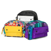LUG - Towboat Toiletry Case