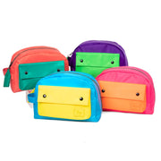 LUG - Towboat Toiletry Case