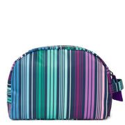 LUG - Towboat Toiletry Case