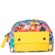 LUG - Towboat Toiletry Case